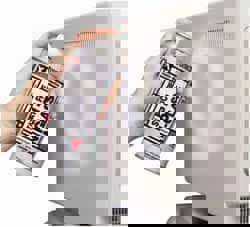 All-Purpose Cleaner: 16 gal Aerosol